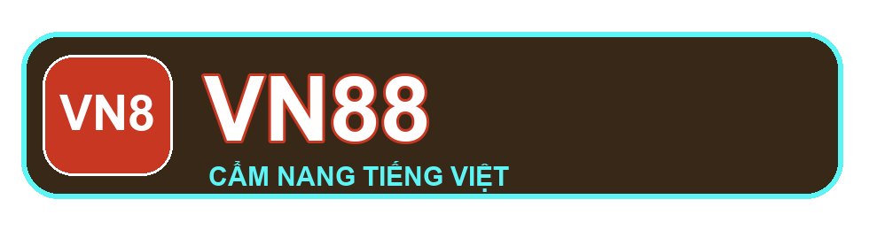 VN88