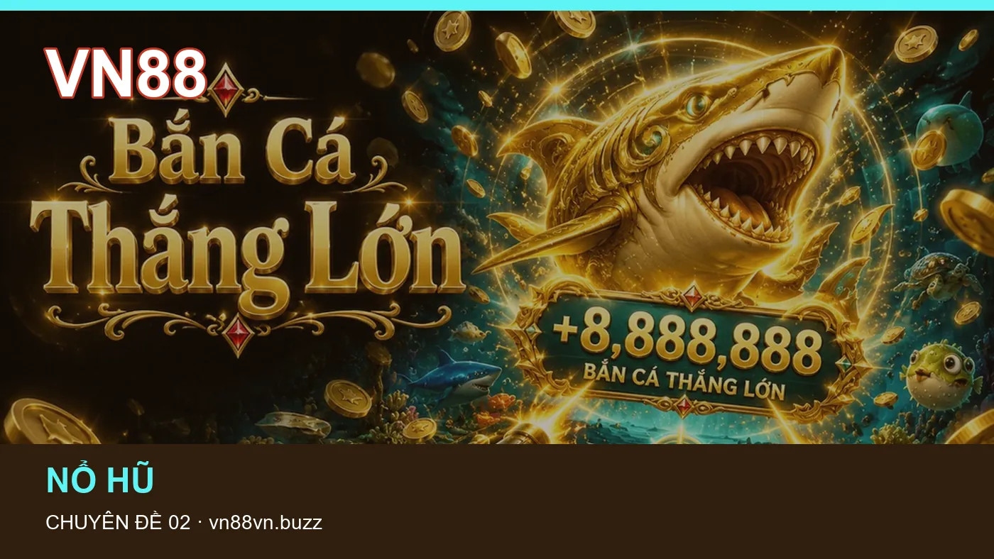 Bảo vệ dữ liệu cá nhân khi tìm hiểu Slot tại VN88